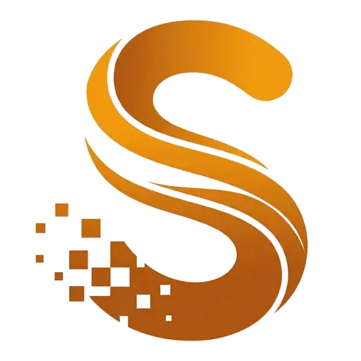 Shivansh Logo