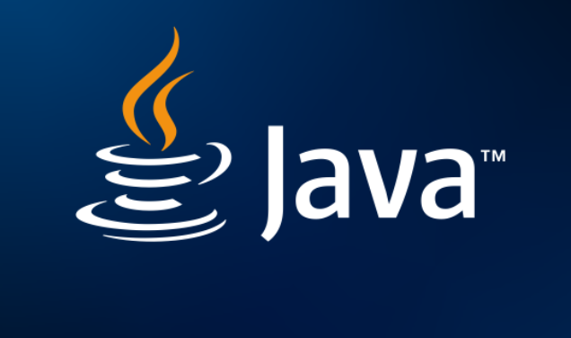 Java programming