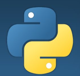 Python programming course