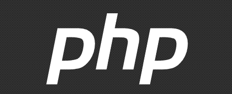 Shivansh computer institute offers unique and interactive PHP programming course